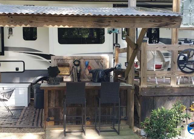 Property at 22 County Road 1042, Centre, AL 35960