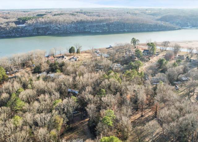 Property at .45 Dogwood Ln, Athens, AL 35614