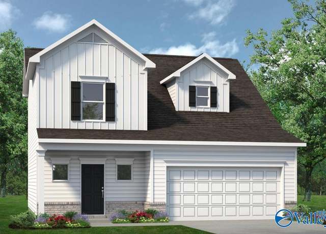 Property at 20344 Nightingale Dr, Athens, AL 35611, 3 beds, 2.5 baths