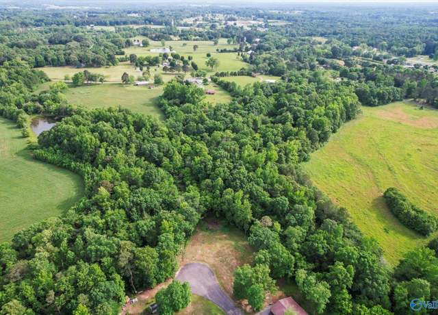 Property at Lots 16-18 Creekside Ln SE, Arab, AL 35016