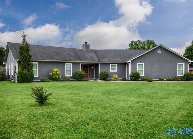Property at 116 Lariat Dr, Harvest, AL 35749, 3 beds, 2 baths