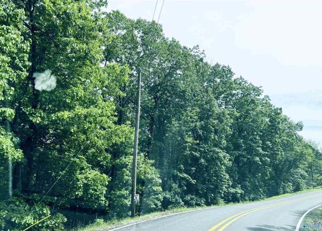 Property at 3385 County Road 70, Leesburg, AL 35983