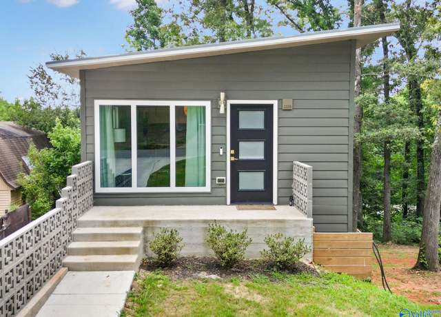 Property at 212B Skyline Rd, Madison, AL 35758, 2 beds, 2 baths