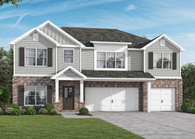 Property at 3307 Weavers Ln, Huntsville, AL 35805, 5 beds, 4 baths