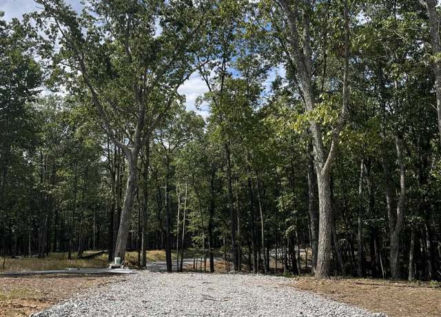 Property at 15087 Wade Point Rd SE, Huntsville, AL 35803
