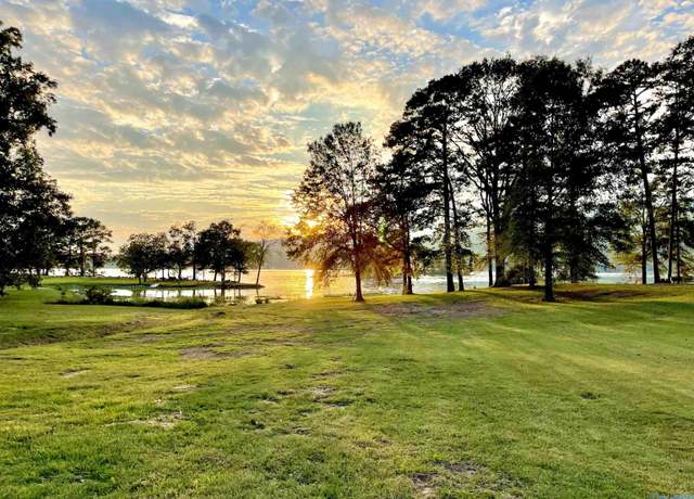 Property at 2860 Lake Forest Ct, Southside, AL 35907