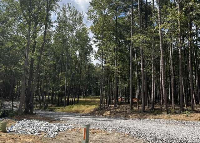 Property at 15081 Wade Point Rd SE, Huntsville, AL 35803