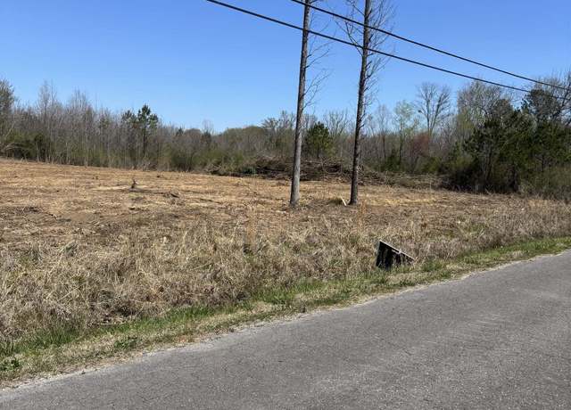 Property at LOT 2 Salem Rd, Hartselle, AL 35640