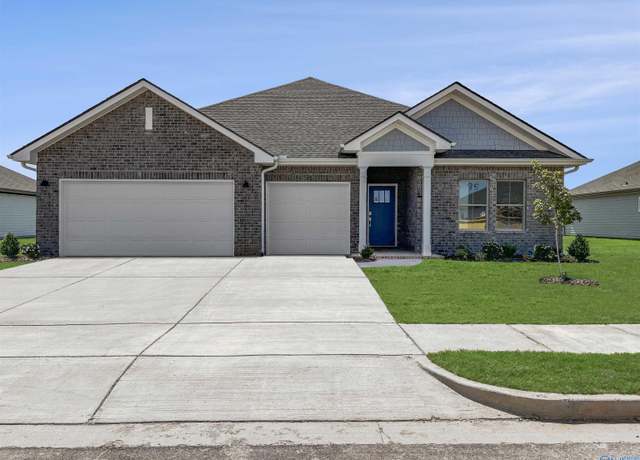 Property at 17826 Longleaf Dr, Athens, AL 35611, 4 beds, 3 baths