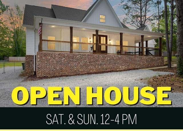 Property at 985 Pine Grove Rd, Harvest, AL 35749, 3 beds, 2.5 baths