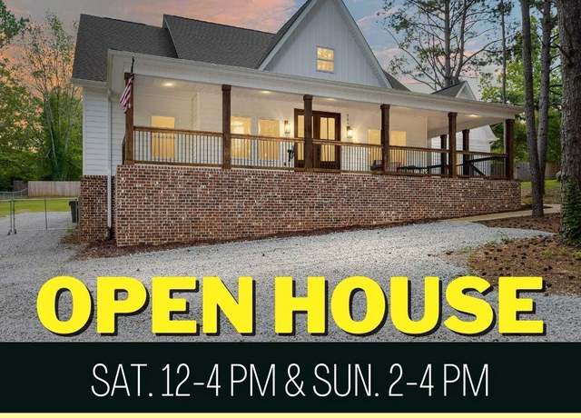 Property at 985 Pine Grove Rd, Harvest, AL 35749, 3 beds, 2.5 baths