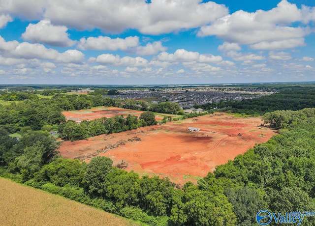 Property at 545 Zierdt Rd, Madison, AL 35756