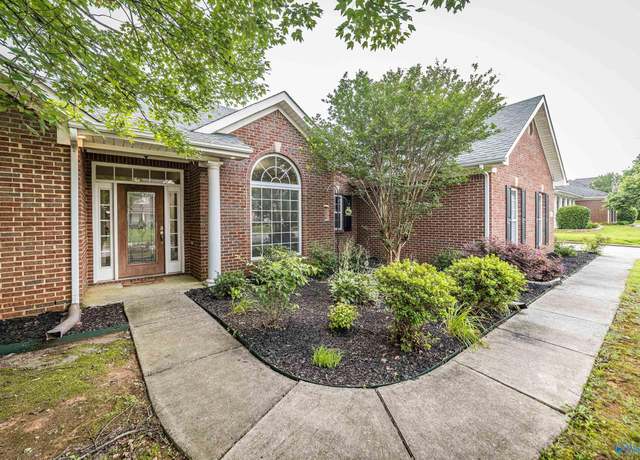 Property at 113 Reserve Way, Madison, AL 35758, 4 beds, 3.5 baths