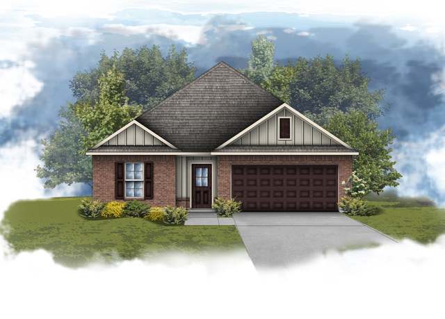 Property at 16656 Ted Childs Dr, Athens, AL 35613, 3 beds, 2 baths