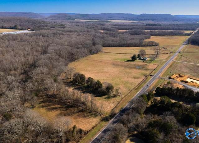 Property at 11 Hwy 67, Somerville, AL 35670