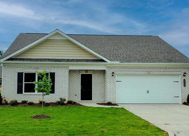 Property at 20346 Spruce Valley Dr, Athens, AL 35611, 3 beds, 2 baths