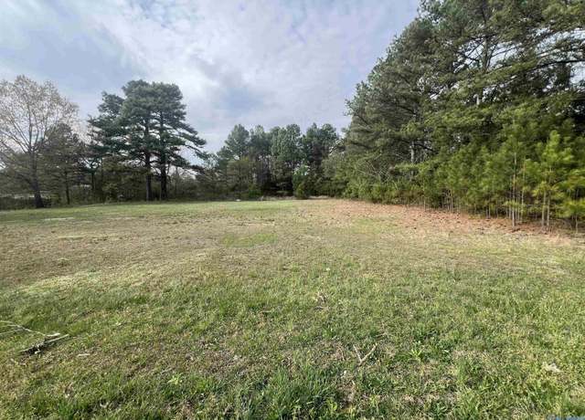Property at Lot 9 Doris Dr, Harvest, AL 35749