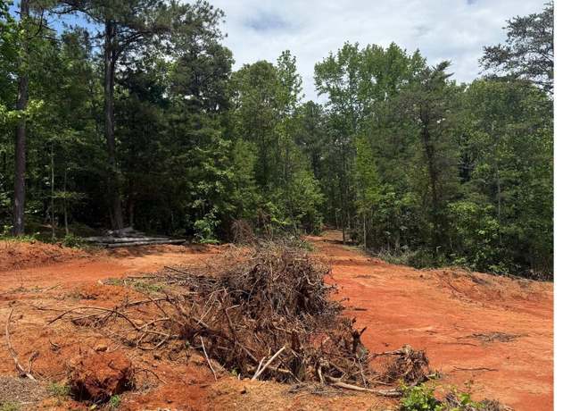 Property at 7451 Scenic Hwy, Gadsden, AL 35904