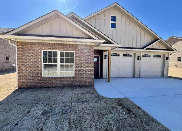Property at 1196 Bruce Rd, Boaz, AL 35957, 3 beds, 2 baths