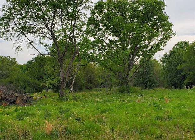 Property at 758 County Road 88, Trinity, AL 35673