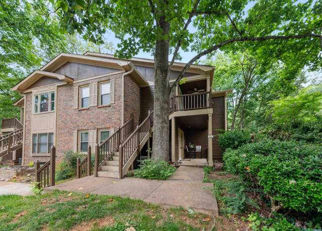 Property at 2121 Bell Grove Dr SW, Huntsville, AL 35802, 1 bed, 1 bath