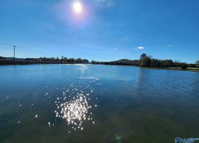 Property at Lot 3 Adventure Rd, Guntersville, AL 35976