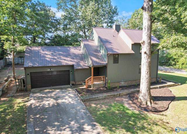 Property at 350 Ita Ann Ln, Madison, AL 35757, 3 beds, 2 baths