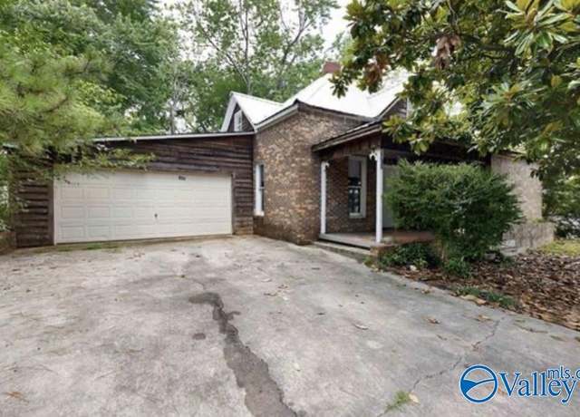 Property at 508 4th St, Athens, AL 35611, 3 beds, 2 baths