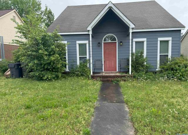 Property at 1812 Kathy Lane Ct, Decatur, AL 35603, 3 beds, 2 baths