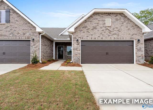 Property at 3133 Lea Ln SE, Decatur, AL 35603, 3 beds, 2 baths