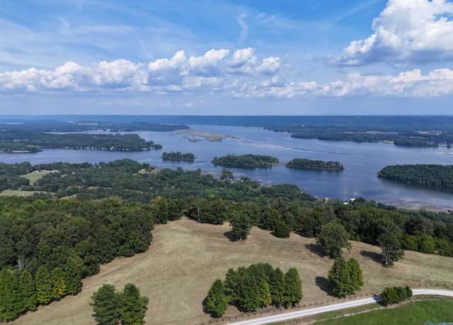 Property at 12 acres Guffey Rd, Scottsboro, AL 35769