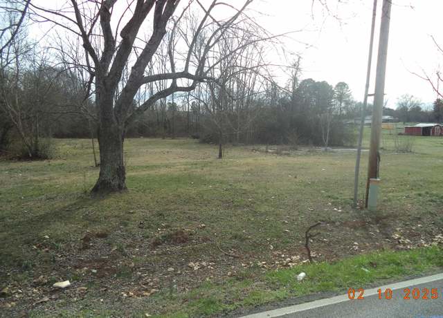 Property at 150 Ready Section Rd, Hazel Green, AL 35750