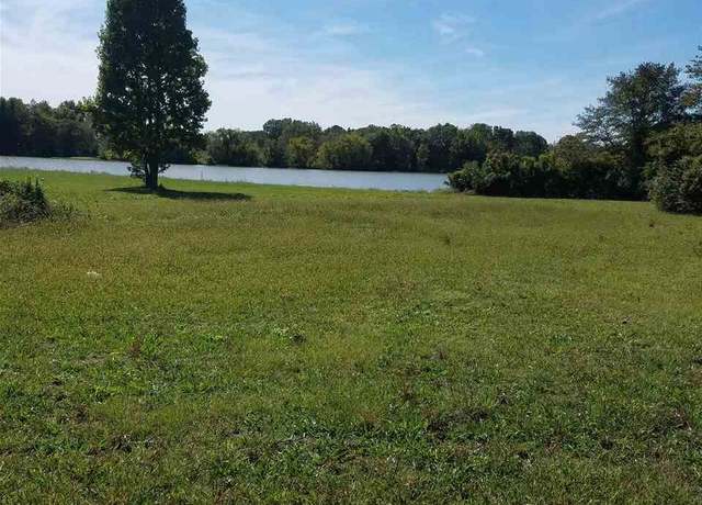Property at 19 Waterford Pl, Gadsden, AL 35901