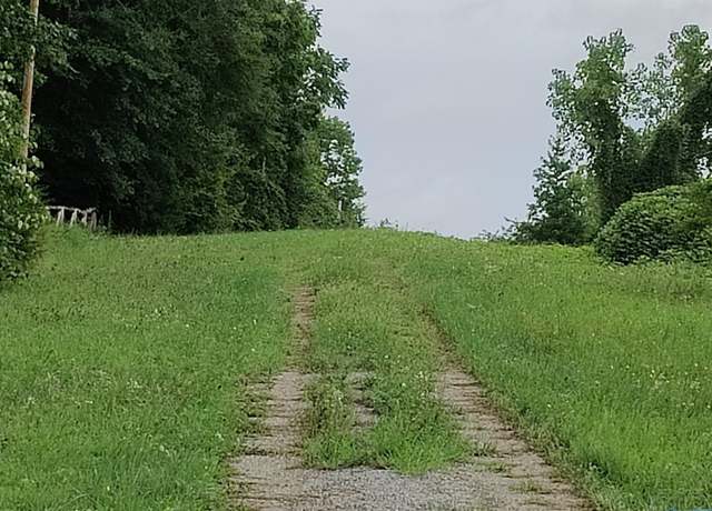 Property at 1831 Highway 157, Falkville, AL 35622
