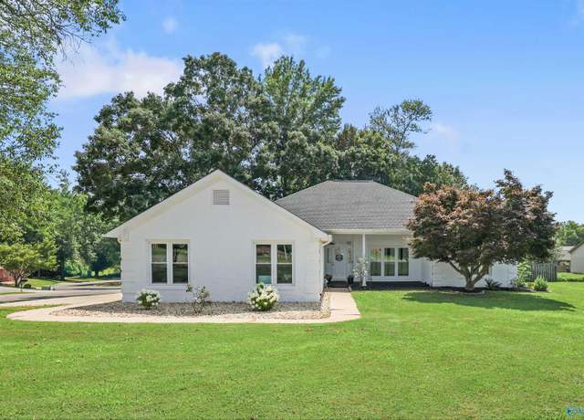 Property at 306 Golden Russet Cir, Harvest, AL 35749, 3 beds, 2 baths