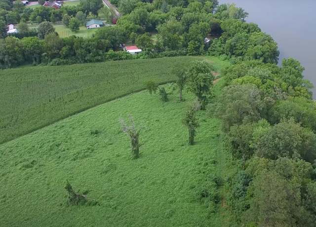 Property at 1193 Mccutcheon Loop Rd, Laceys Spring, AL 35754