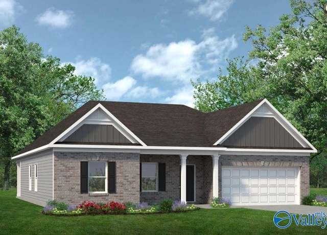 Property at 20318 Spruce Valley Dr, Athens, AL 35611, 3 beds, 2 baths