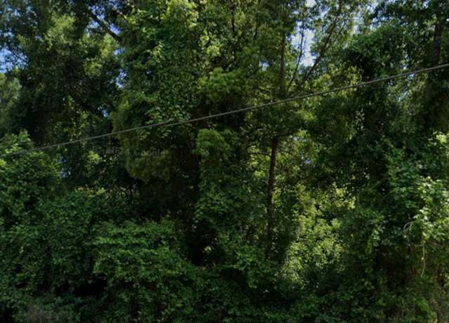 Property at 6.3 acres Acres, Lillian, AL 36549