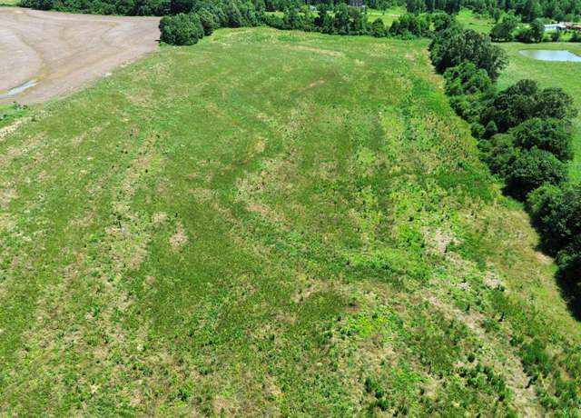 Property at 19 Acres Highway 72, Athens, AL 35611