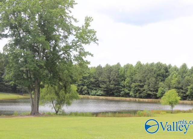 Property at 139 County Road 638, Pisgah, AL 35765