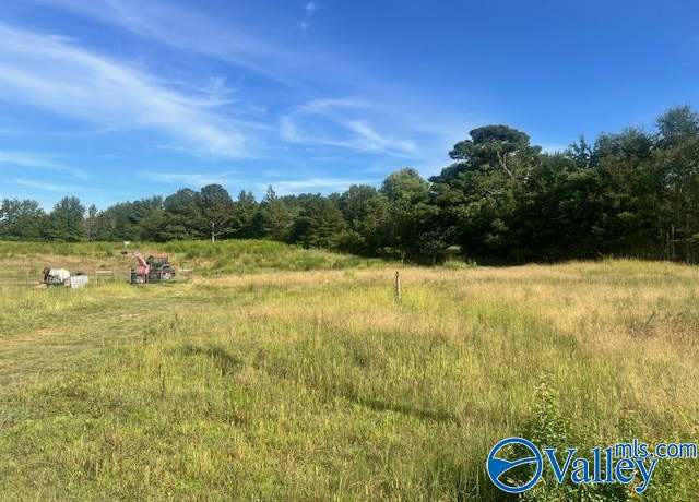 Property at 315B Misty Ln, Boaz, AL 35956