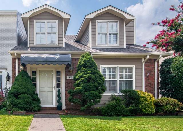 Property at 1610 SE Riverbend Pl SE, Decatur, AL 35601, 3 beds, 2.5 baths