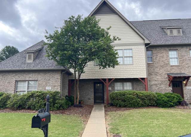 Property at 115 Windsor Hill Rd, Huntsville, AL 35824, 3 beds, 2.5 baths