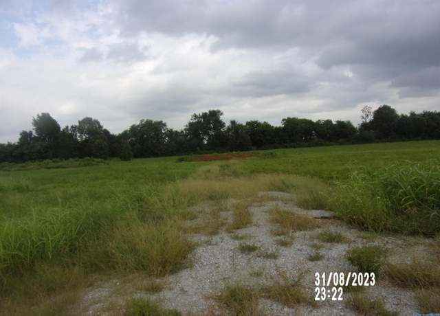 Property at 23671 Old Homeplace Way, Athens, AL 35613