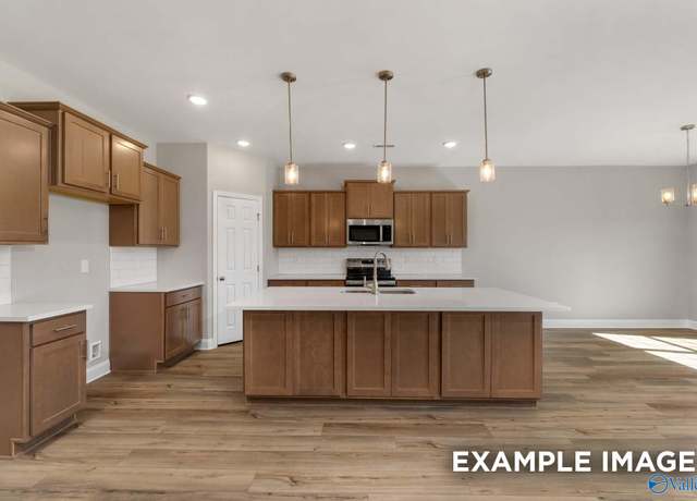 Property at 102 Lucy Lynn Blvd, Meridianville, AL 35759, 4 beds, 3.5 baths