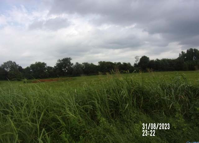 Property at 23713 Old Homeplace Way Lot 3, Athens, AL 35613