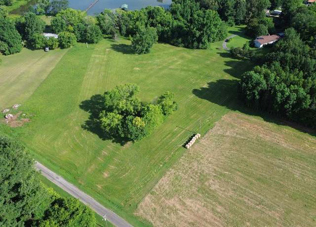 Property at 8 & 9 Adah Ave, Athens, AL 35611