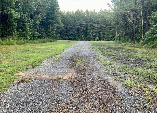 Property at 3109 County Road 41, Fyffe, AL 35971