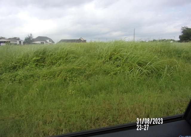 Property at lot 2 Cambridge Ln, Athens, AL 35613