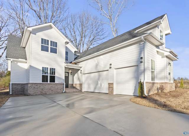 Property at 29261 Cedar Acres Dr, Madison, AL 35756, 4 beds, 3.5 baths